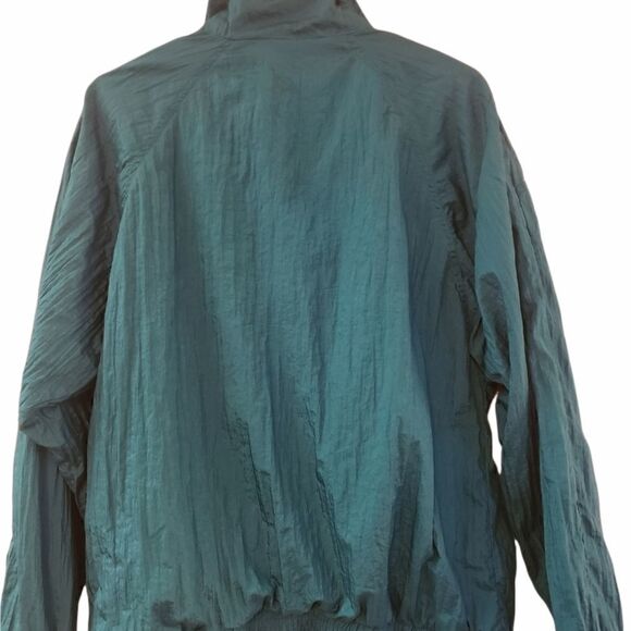 Bocoo Vintage Woman Windbreaker   - Picture 7 of 14